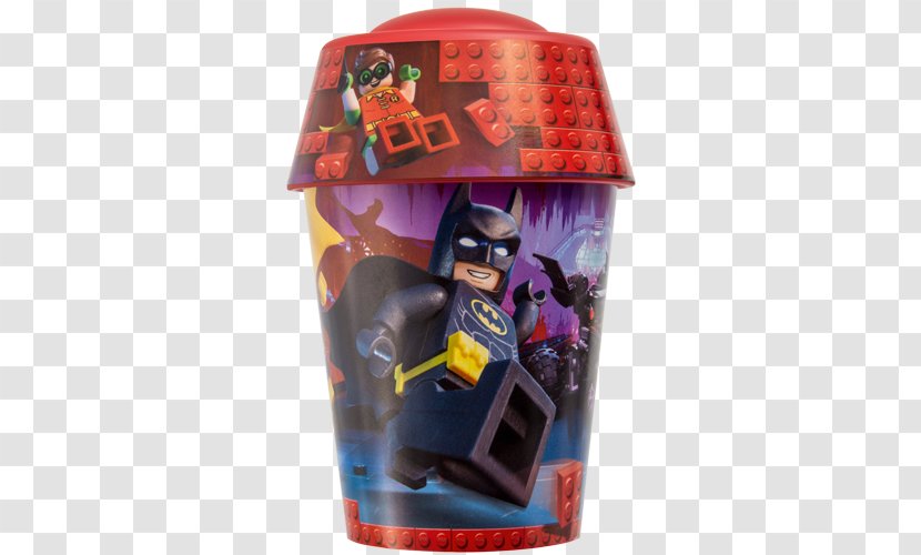Batman Batgirl Toy Catwoman Joker Transparent PNG