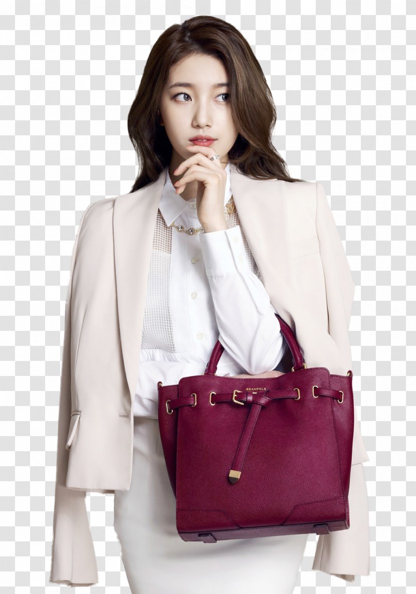 Bae Suzy Miss A Actor Dream High K-pop - Formal Wear Transparent PNG