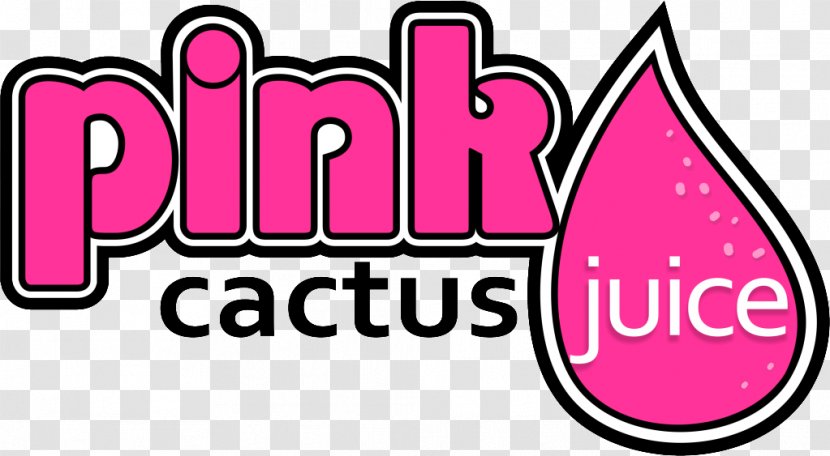 Logo Brand Font Pink M Clip Art - Line Transparent PNG