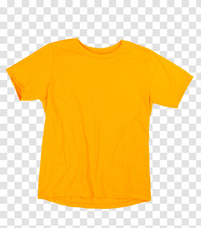 T-shirt Gildan Activewear Clothing Sleeve - Active Shirt - Apparel Printing Transparent PNG