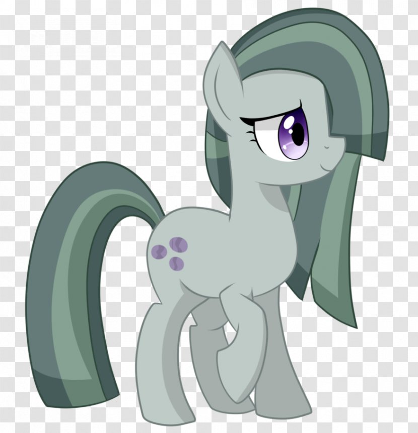 Pony Pinkie Pie Spike Big McIntosh Marble - Mcintosh - Horse Like Mammal Transparent PNG