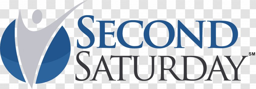 Second Saturday Divorce Workshop For Women - Legal Separation - Bethesda Family Finance Financial LiteracyFamily Transparent PNG