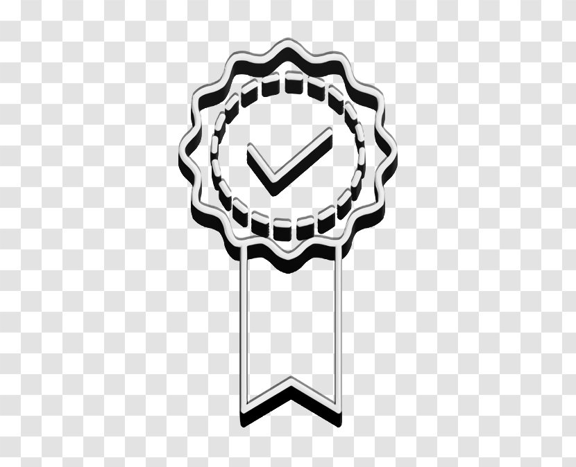 Badge Icon Official Original - Label Symbol Transparent PNG