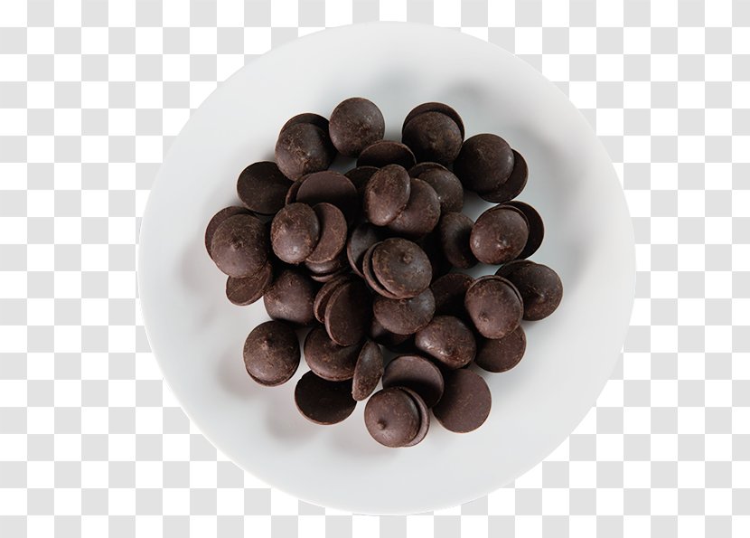 Mozartkugel Chocolate Balls Praline Truffle Bonbon Transparent PNG