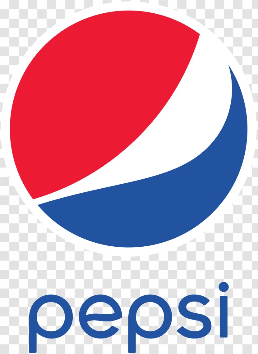 Coca-Cola Pepsi Logo Bottle Cap - Cola Transparent PNG