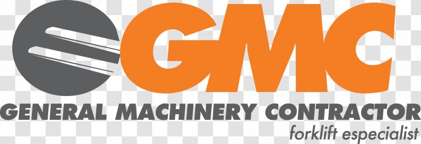 General Machinery Contractors Meta Description Logo Brand - Puerto Rico - Gmc Transparent PNG
