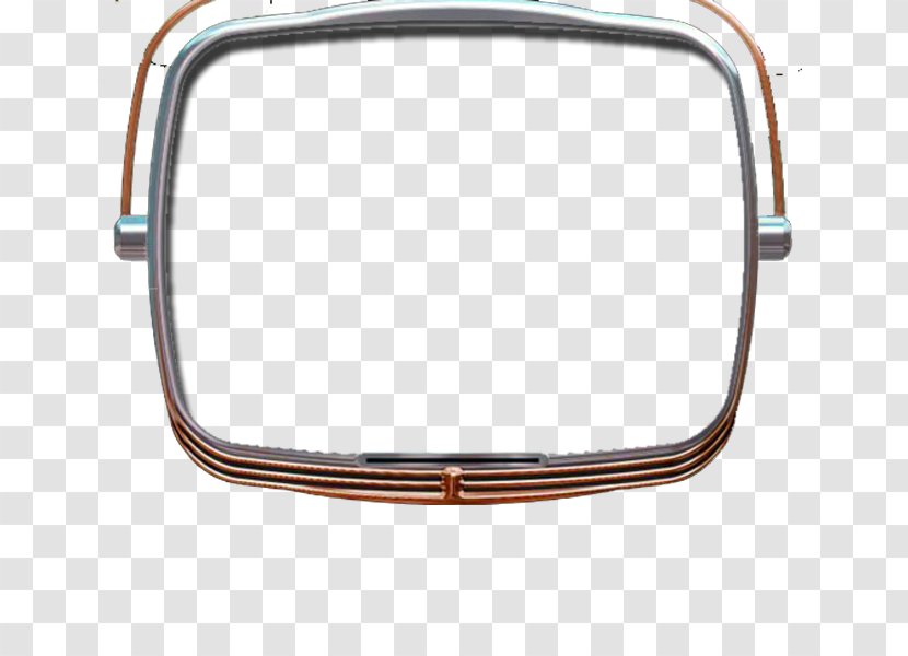 Goggles Car Angle - Automotive Exterior - Exquisite TV Transparent PNG