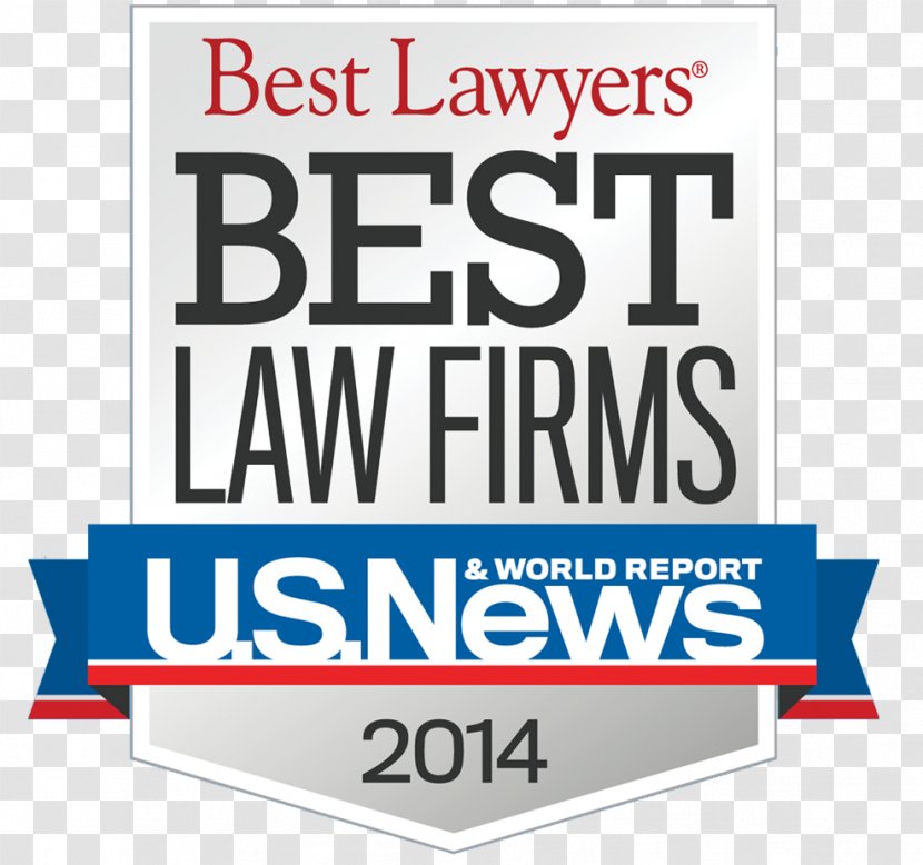 Best Lawyers Law Firm Limited Liability Partnership - United States - Lawyer Transparent PNG