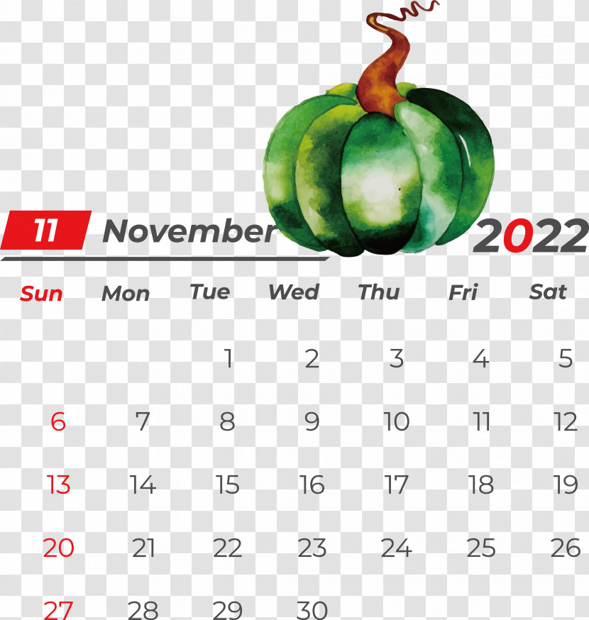 Calendar Font Apple Apple Transparent PNG