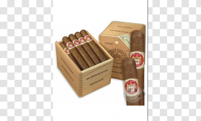 Cigars International Habano Discounts And Allowances Flavor - Inventory - Cinnamon Transparent PNG
