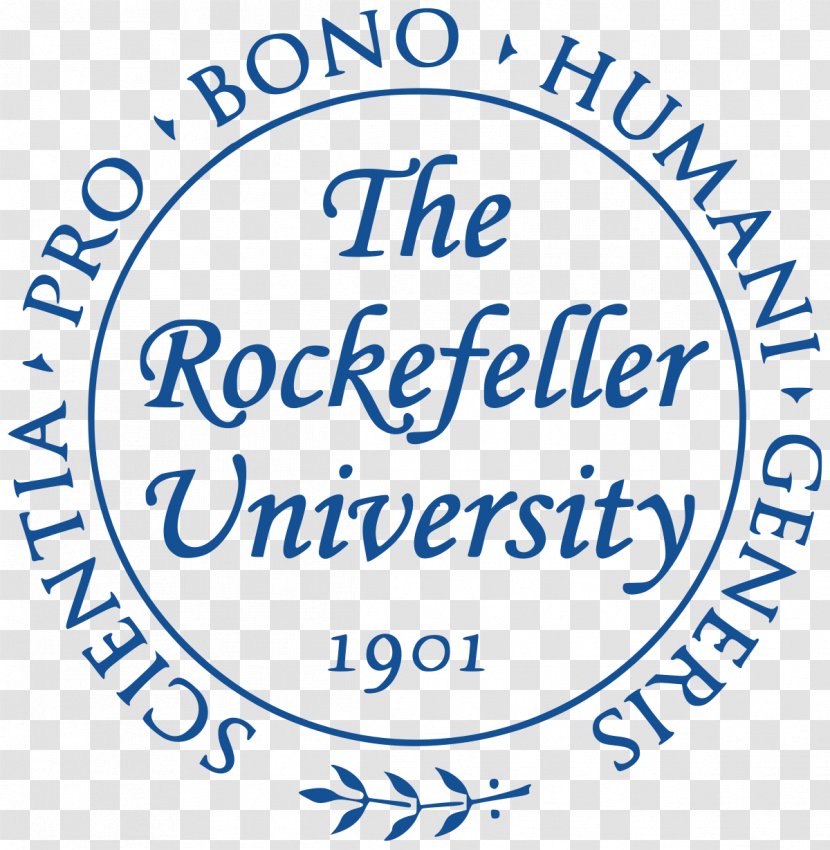 Rockefeller University Hospital Of California, Berkeley Research - California - Science Transparent PNG