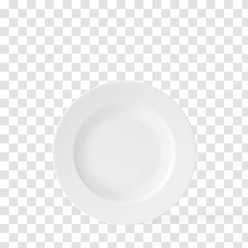 Plate Tableware - Cup Transparent PNG