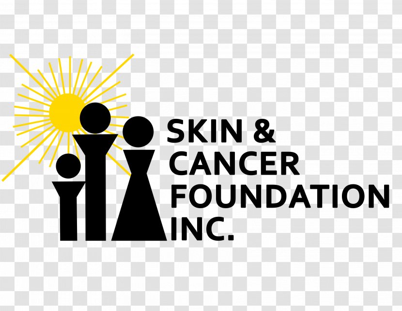 Skin Cancer Foundation Dermatology - Happiness Transparent PNG