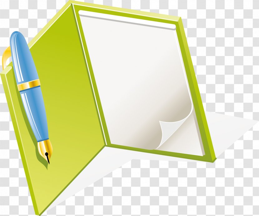 Designer - Text - Notebook Decoration Design Vector Transparent PNG