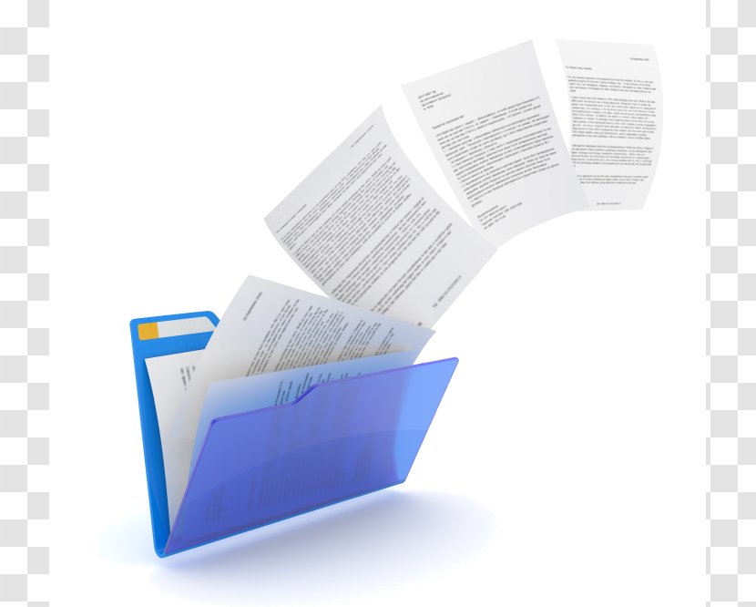 Document Management System Download Template - Printer - Photocopier Transparent PNG