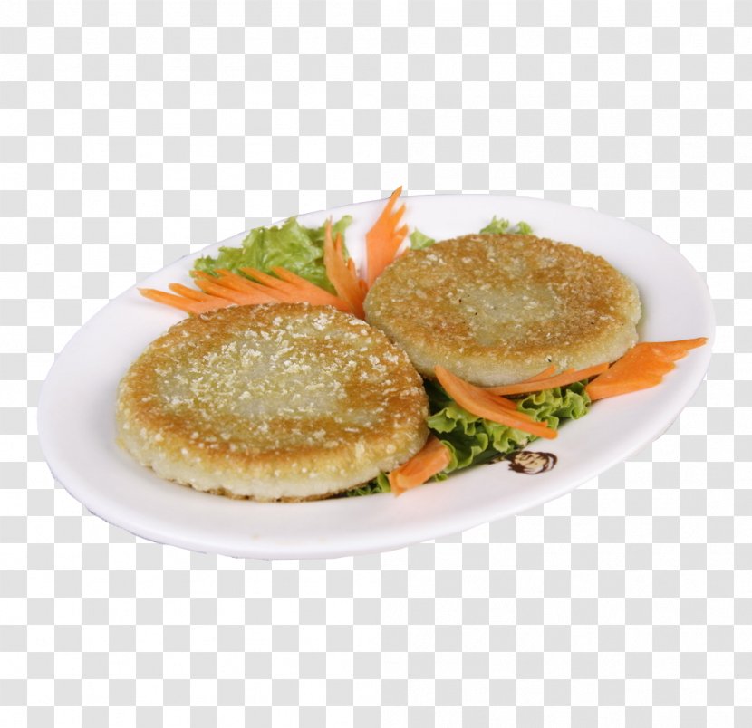 Green Tea Breakfast Sandwich Delicatessen Bocadillo Fast Food - Two Kinds Of Pie Transparent PNG