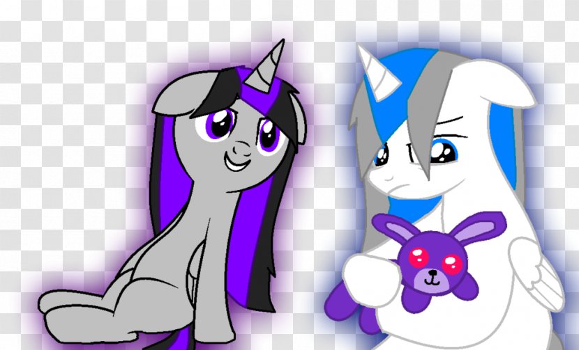 Pony Horse Cat Canidae - Frame - Cheer Up! Transparent PNG