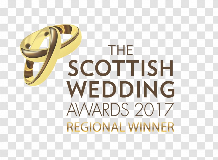 Scotland Wedding Videography Reception Award - Text Transparent PNG