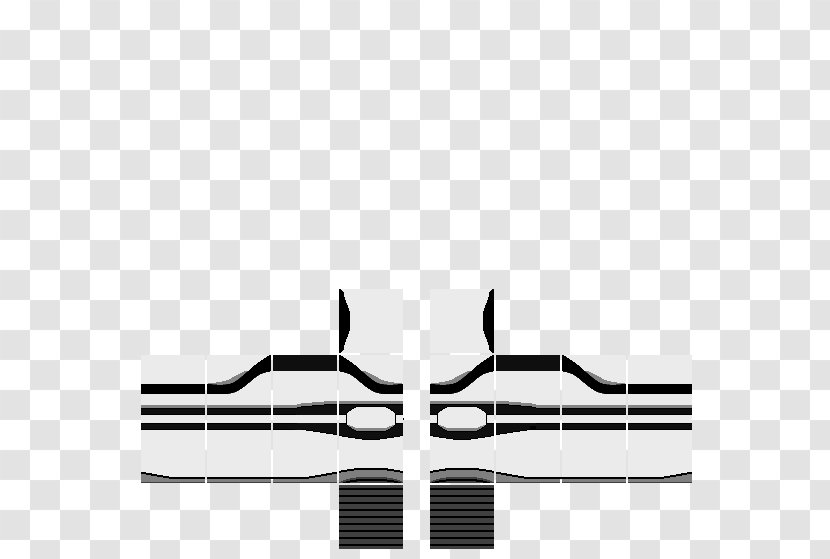 Clone Trooper Pants Art Shirt Roblox Deviantart Brand Transparent Png - roblox clone armor template