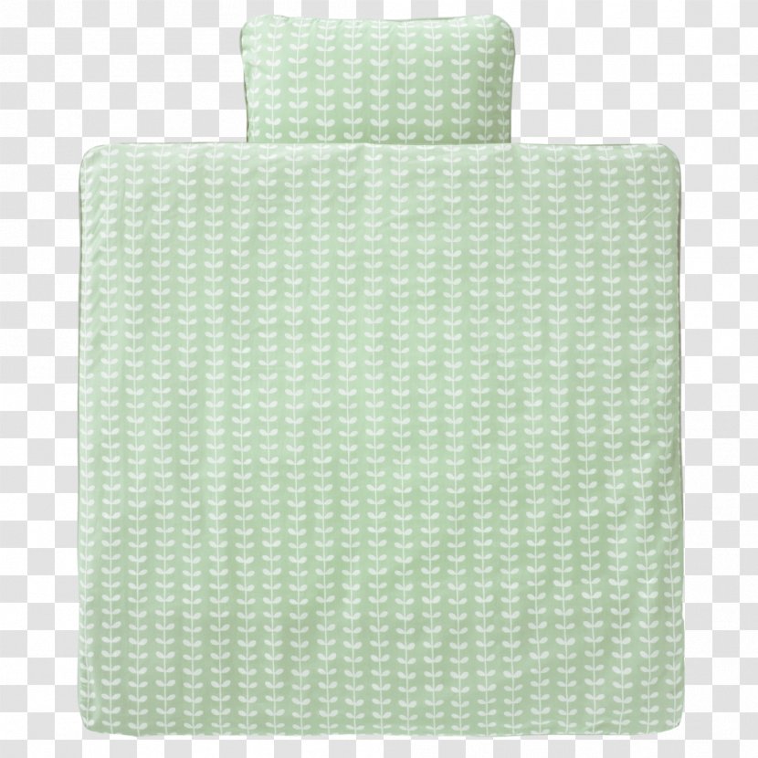 Duvet Covers Furniture Cotton Cots - Bed Sheets Transparent PNG