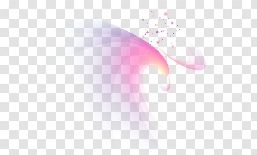 Color Desktop Wallpaper Image Editing - Onam Transparent PNG