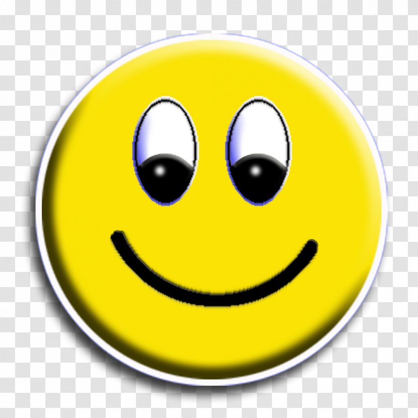 Smiley Lava Iris 702 Telephone Emoticon - Smile Transparent PNG