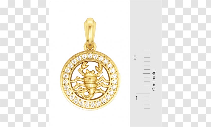 Locket Gold Charms & Pendants Jewellery Libra - Body Jewelry - Sparkling Diamond Ring Transparent PNG