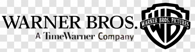 Warner Bros. Studio Tour London - Brand - The Making Of Harry Potter Logo Gold DiggersOthers Transparent PNG