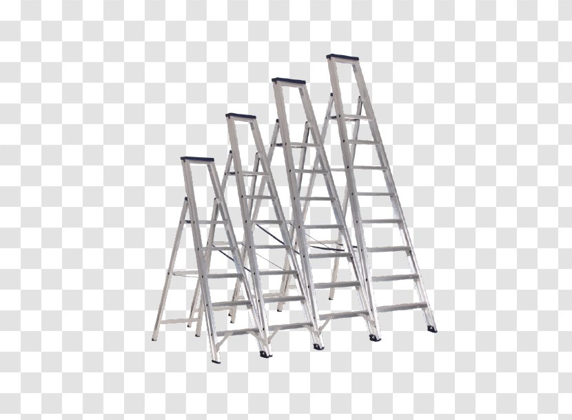 Ladder Stairs Salon International De La Construction Architectural Engineering Roof - Gas Metal Arc Welding Transparent PNG