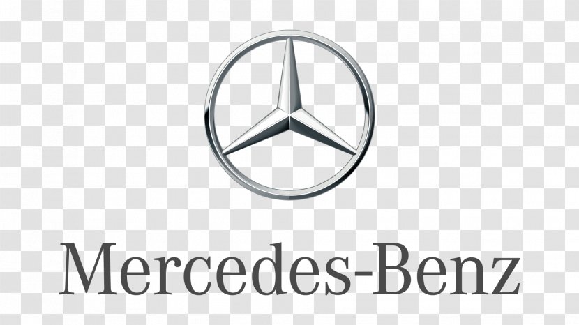 Mercedes-Benz A-Class Car GL-Class Luxury Vehicle - Mercedesbenz Glclass - Benz Logo Transparent PNG