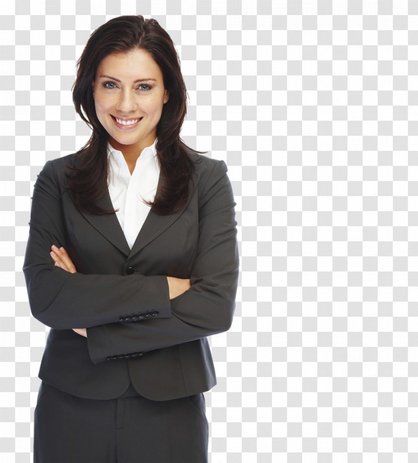 Management Advice Line Australia Business Service Coaching - Blazer - Woman Transparent PNG