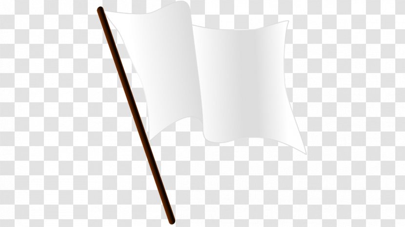 Line Angle - Table M Lamp Restoration - France Flag Transparent PNG