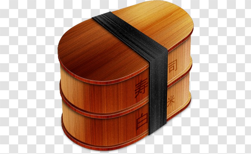 Document File Format - Wood Transparent PNG