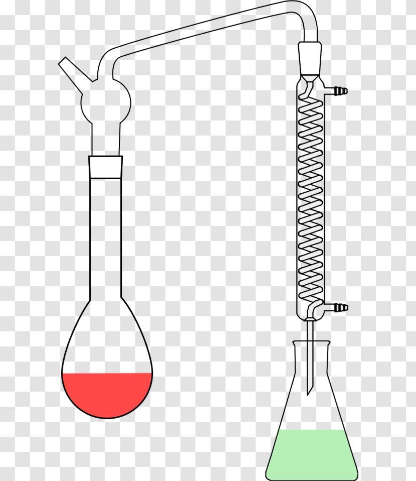 Test Tubes Laboratory Chemistry Clip Art - Tools Pictures Transparent PNG