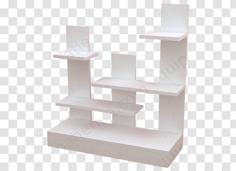 Shelf Display Window Furniture Bookcase House Transparent PNG