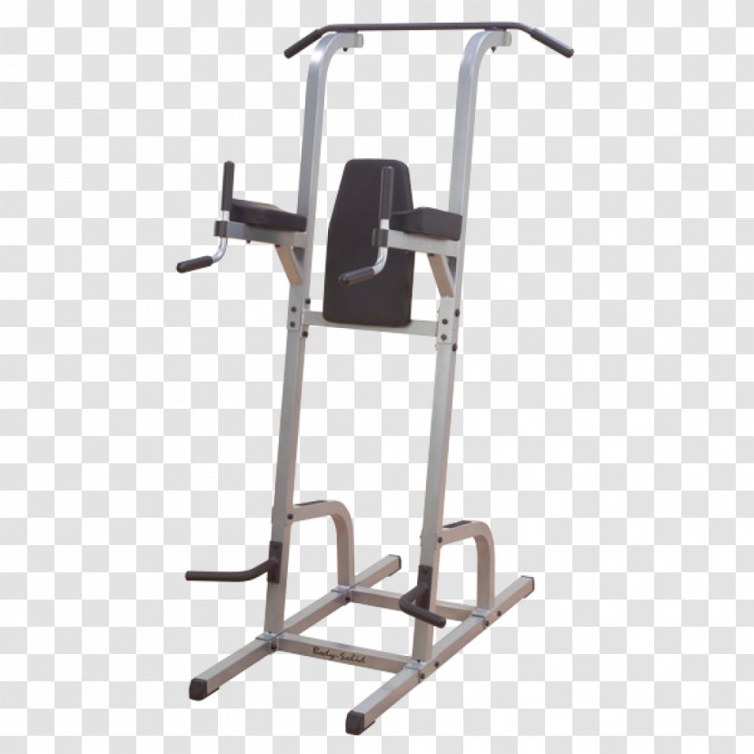 Human Body Dip Pull-up Back Knee - Arm - Rowing Transparent PNG