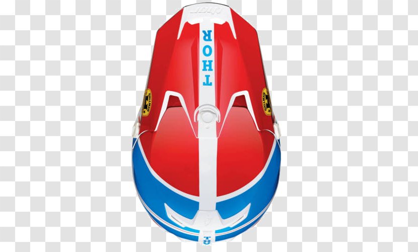 Motorcycle Helmets Motocross Enduro - Tokyo Mx - Helmet Transparent PNG