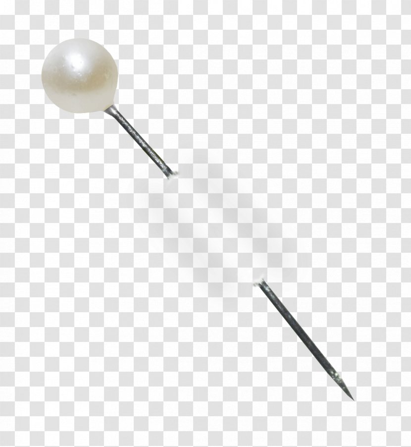March Body Jewellery HTTP Cookie - Calendar - Syringe Transparent PNG