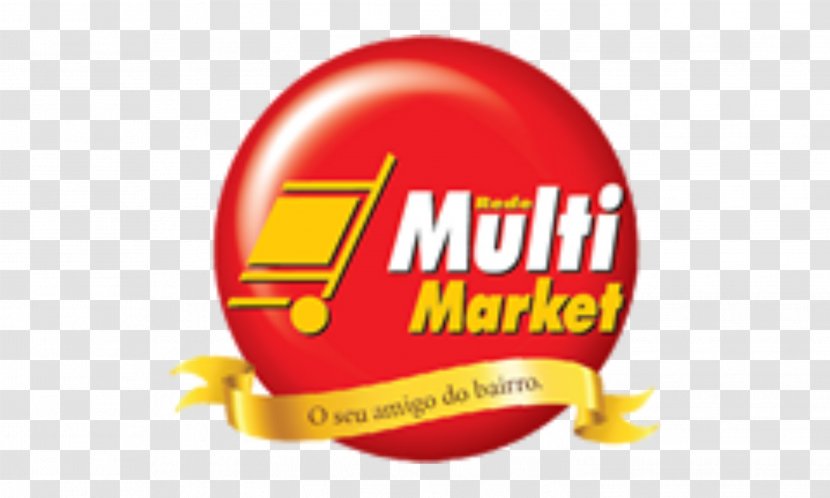 Rede Multi Market Multimarket Empório O Seu Amigo Do Bairro Supermarket - Brazil - Fruti Transparent PNG