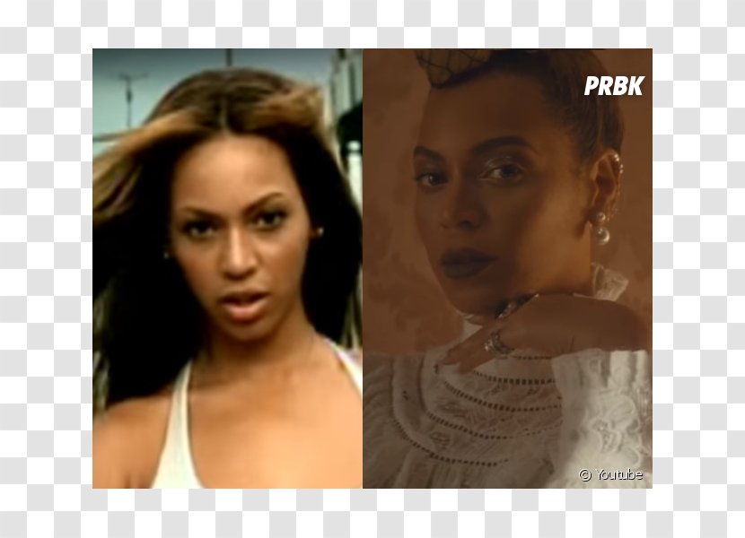 Beyoncé Jay Z Crazy In Love Musician - Flower Transparent PNG