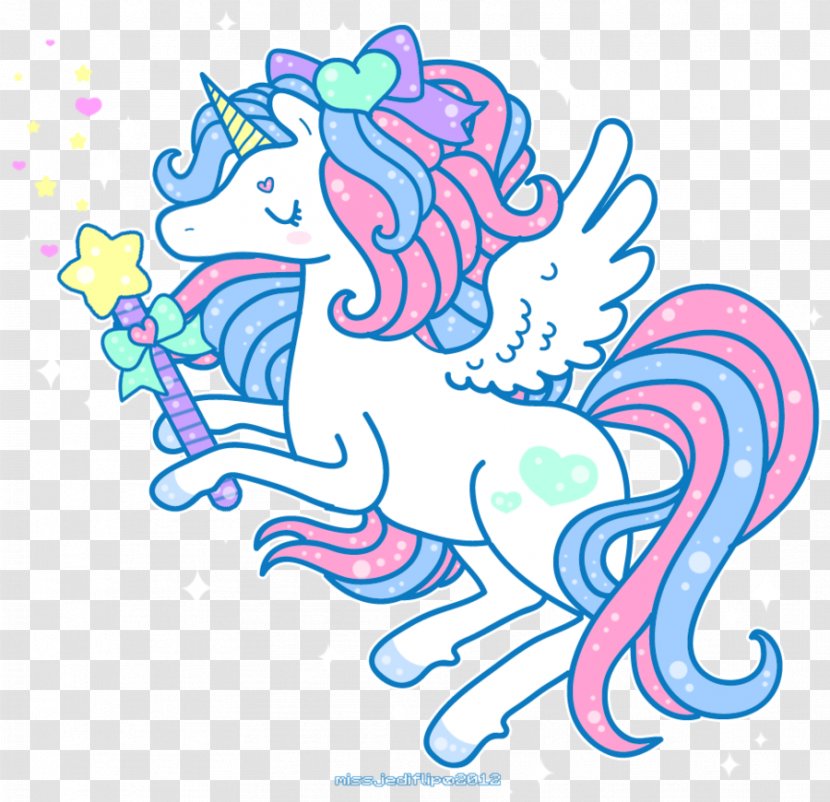 Twilight Sparkle Pony DeviantArt Unicorn - Watercolor - Face Transparent PNG