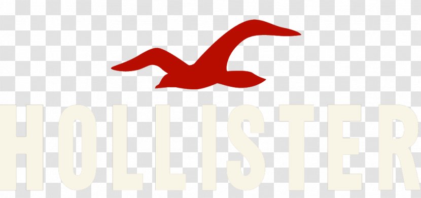 Logo Brand Beak Font - Water Bird - Mc Transparent PNG