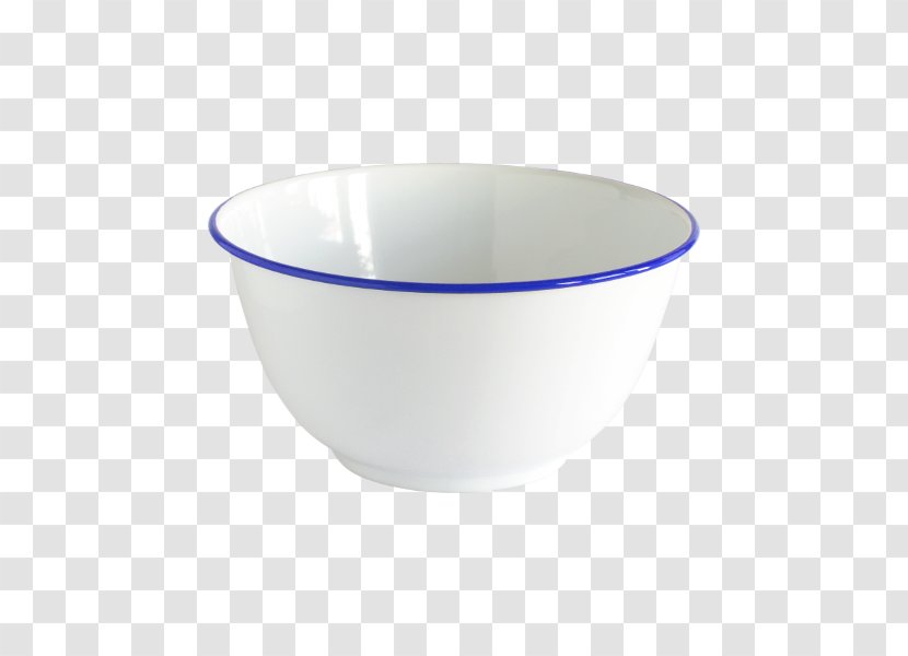 Bowl Plastic - Glass - Salad Transparent PNG