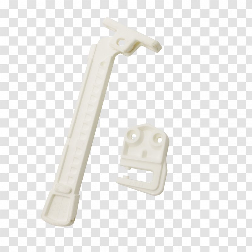 Product Design Angle - Hardware Accessory Transparent PNG