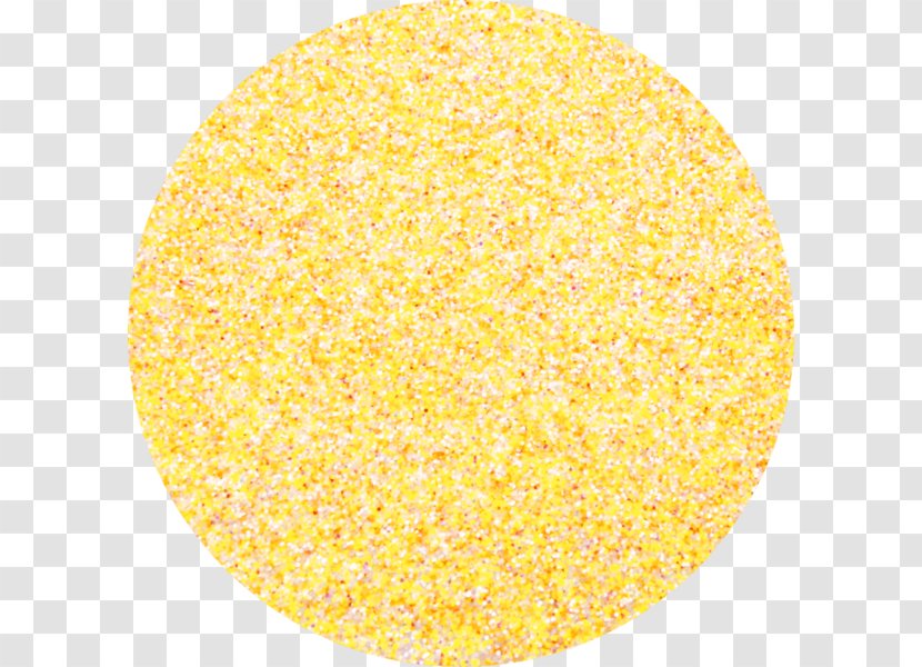 Circle Point Commodity - Lemon Drop Transparent PNG