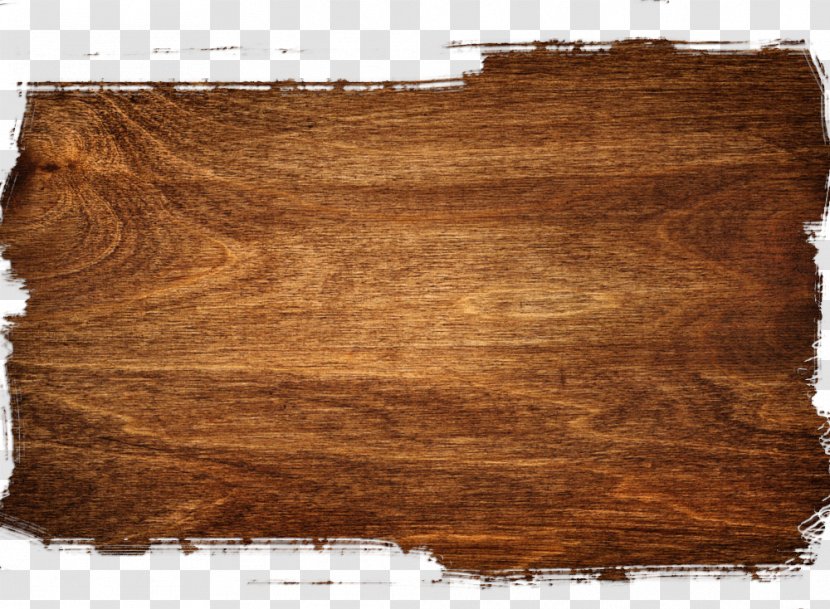 Wood Download - Texture Transparent PNG