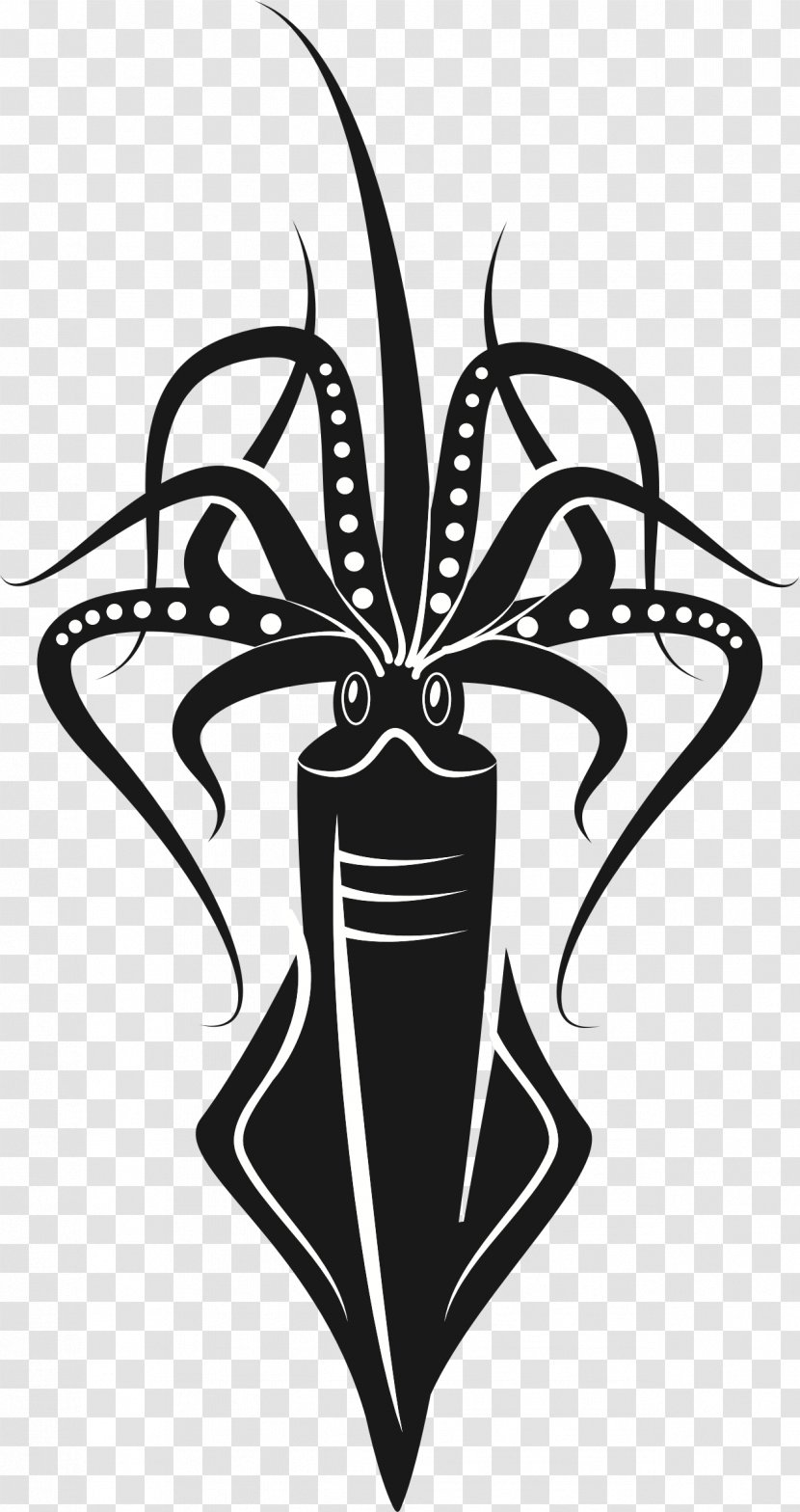 House Greyjoy Theon Clip Art - Membrane Winged Insect - Dried Squid Transparent PNG
