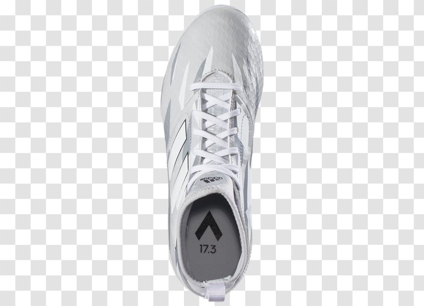Football Boot Sneakers Adidas Shoe Cleat - Footwear Transparent PNG