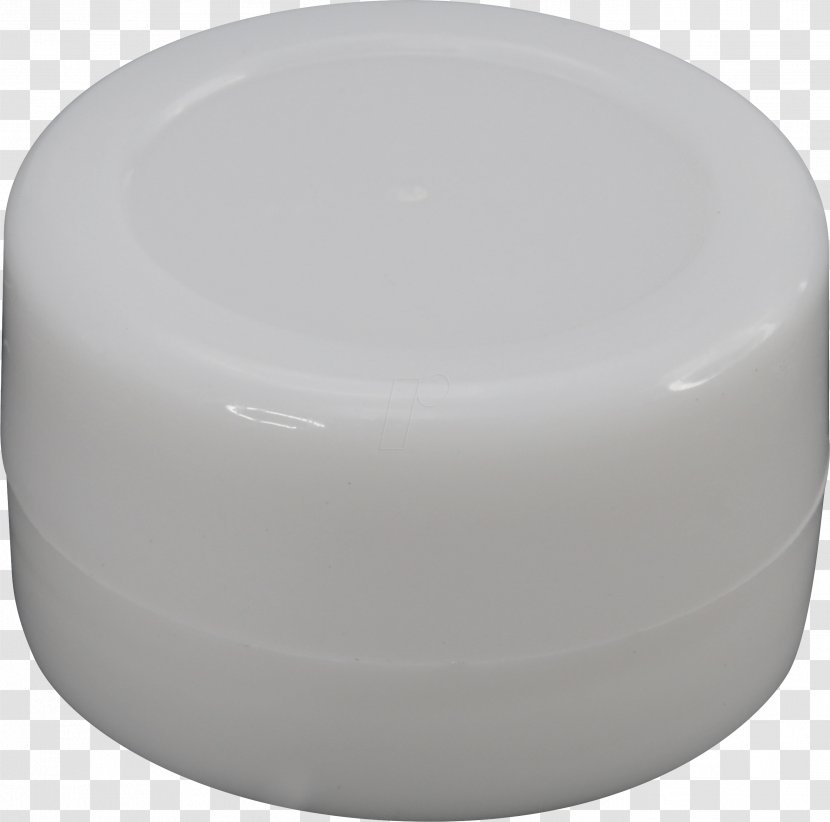 Plastic Lid - Design Transparent PNG