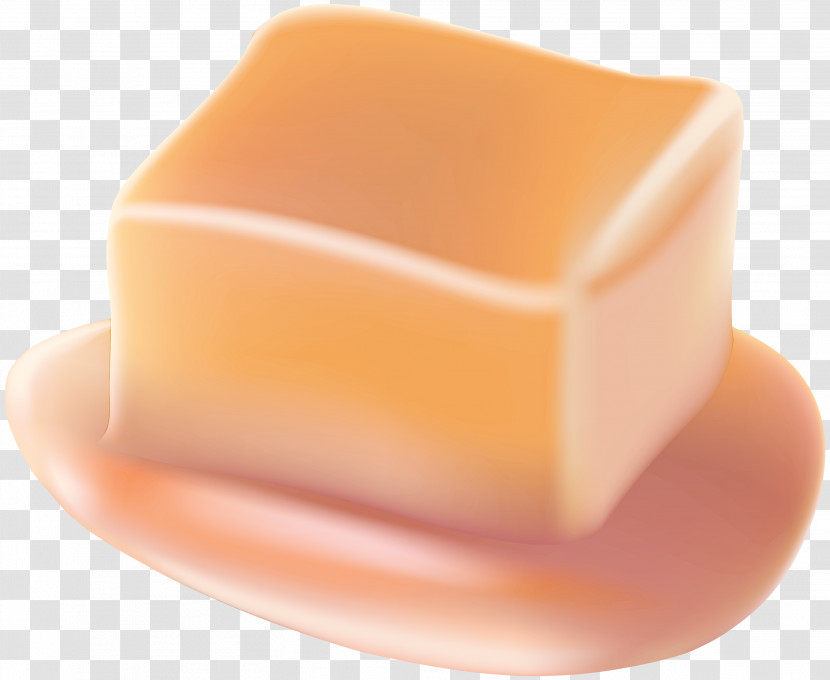 Orange Transparent PNG